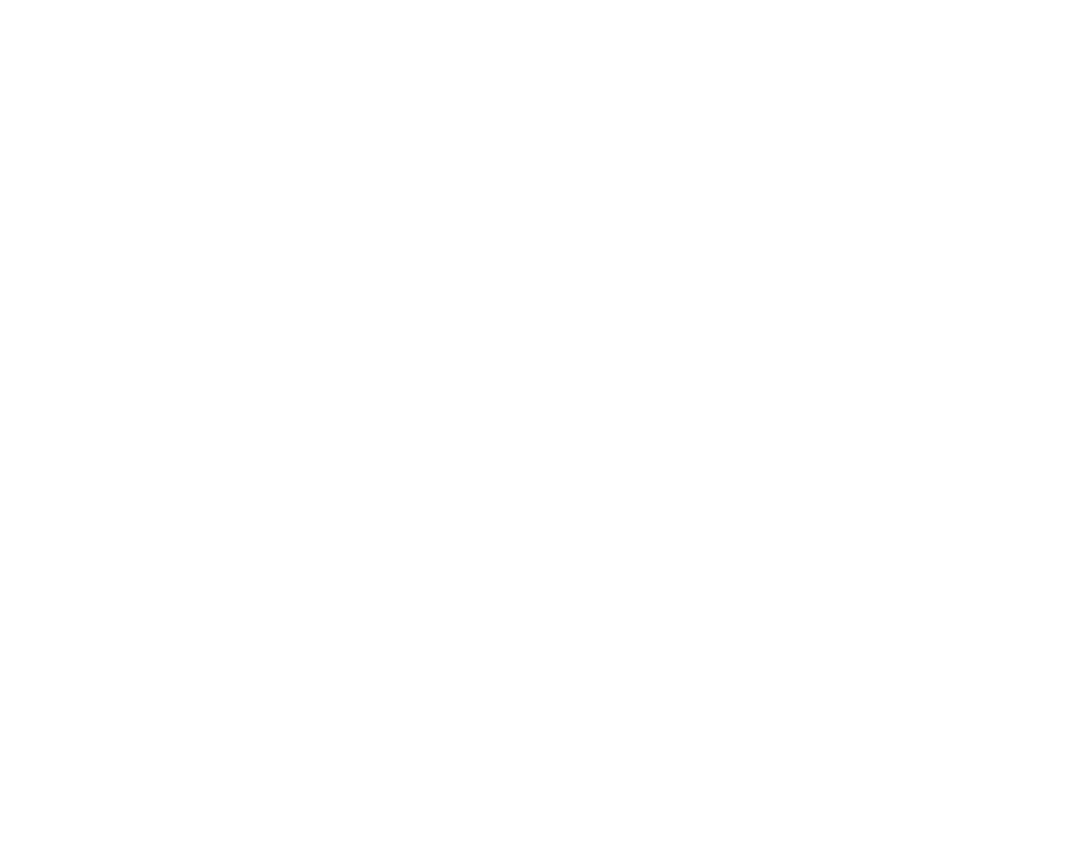 ECOSYSTEX